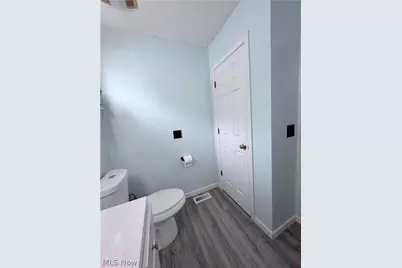 1338 W 89th Street, Loveland, OH 44102 - Photo 11