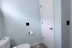 1338 W 89th St, Loveland, OH 44102 - Photo 11