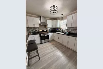 1338 W 89th Street, Loveland, OH 44102 - Photo 3