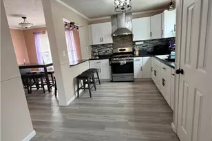 1338 W 89th St, Loveland, OH 44102 - Photo 5