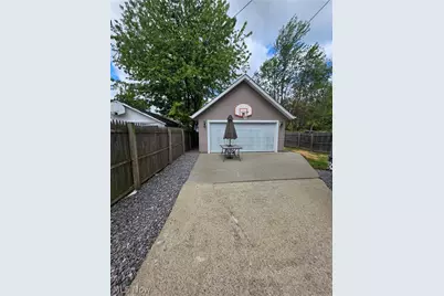 1338 W 89th Street, Loveland, OH 44102 - Photo 31