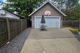 1338 W 89th St, Loveland, OH 44102 - Photo 31
