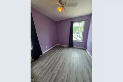 1338 W 89th Street, Loveland, OH 44102 - Photo 15