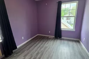1338 W 89th St, Loveland, OH 44102 - Photo 15