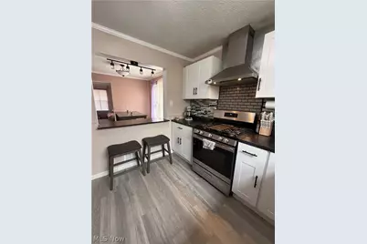 1338 W 89th Street, Loveland, OH 44102 - Photo 3