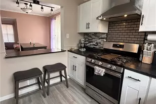 1338 W 89th St, Loveland, OH 44102 - Photo 3