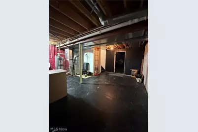 1338 W 89th Street, Loveland, OH 44102 - Photo 23