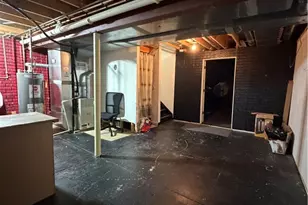 1338 W 89th St, Loveland, OH 44102 - Photo 23