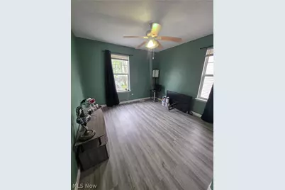 1338 W 89th Street, Loveland, OH 44102 - Photo 17