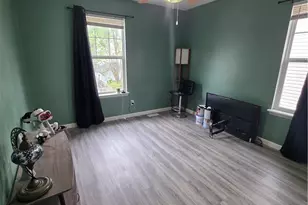1338 W 89th St, Loveland, OH 44102 - Photo 17
