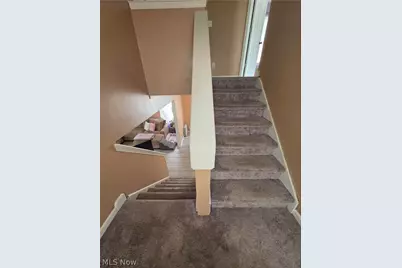1338 W 89th Street, Loveland, OH 44102 - Photo 13