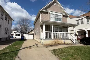 1338 W 89th St, Loveland, OH 44102 - Photo 1