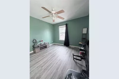 1338 W 89th Street, Loveland, OH 44102 - Photo 15