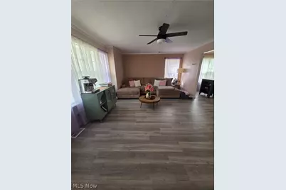 1338 W 89th Street, Loveland, OH 44102 - Photo 9