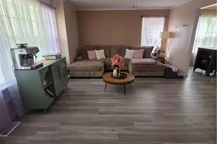 1338 W 89th St, Loveland, OH 44102 - Photo 9