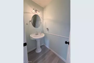 1338 W 89th Street, Loveland, OH 44102 - Photo 9