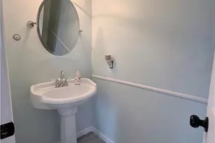 1338 W 89th St, Loveland, OH 44102 - Photo 9