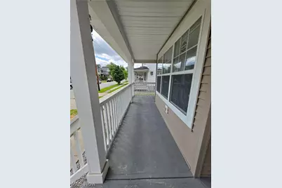 1338 W 89th Street, Loveland, OH 44102 - Photo 29