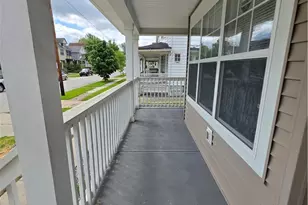 1338 W 89th St, Loveland, OH 44102 - Photo 29