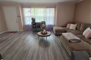 1338 W 89th St, Loveland, OH 44102 - Photo 11
