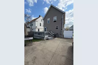 1338 W 89th Street, Loveland, OH 44102 - Photo 27