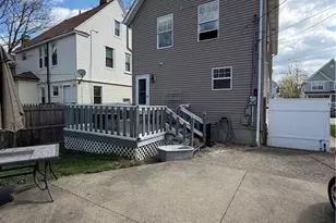 1338 W 89th St, Loveland, OH 44102 - Photo 27