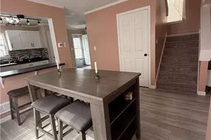 1338 W 89th St, Loveland, OH 44102 - Photo 7