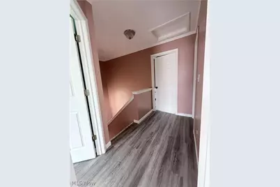 1338 W 89th Street, Loveland, OH 44102 - Photo 19