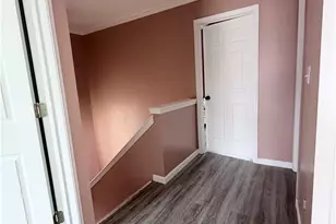 1338 W 89th St, Loveland, OH 44102 - Photo 19