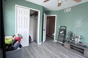 1338 W 89th St, Loveland, OH 44102 - Photo 17