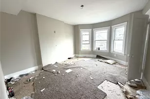 10712 Grantwood Ave, Loveland, OH 44108 - Photo 19