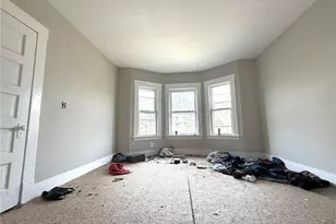 10712 Grantwood Ave, Loveland, OH 44108 - Photo 13