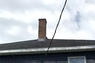 10712 Grantwood Ave, Loveland, OH 44108 - Photo 29