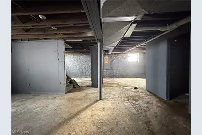 10712 Grantwood Avenue, Loveland, OH 44108 - Photo 27