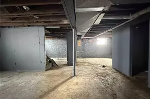 10712 Grantwood Ave, Loveland, OH 44108 - Photo 27