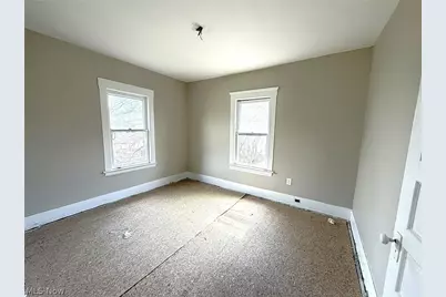 10712 Grantwood Avenue, Loveland, OH 44108 - Photo 15