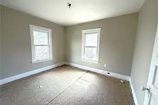 10712 Grantwood Ave, Loveland, OH 44108 - Photo 15