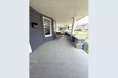 10712 Grantwood Avenue, Loveland, OH 44108 - Photo 31