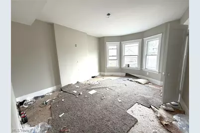 10712 Grantwood Avenue, Loveland, OH 44108 - Photo 19