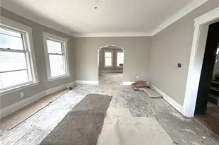 10712 Grantwood Ave, Loveland, OH 44108 - Photo 7