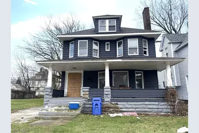 10712 Grantwood Avenue, Loveland, OH 44108 - Photo 1