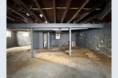 10712 Grantwood Avenue, Loveland, OH 44108 - Photo 25