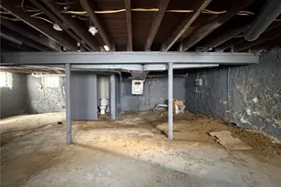 10712 Grantwood Ave, Loveland, OH 44108 - Photo 25