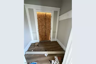 10712 Grantwood Avenue, Loveland, OH 44108 - Photo 23