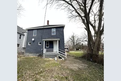 10712 Grantwood Avenue, Loveland, OH 44108 - Photo 33