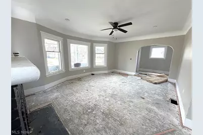 10712 Grantwood Avenue, Loveland, OH 44108 - Photo 3