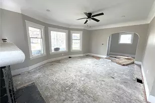 10712 Grantwood Ave, Loveland, OH 44108 - Photo 3