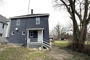 10712 Grantwood Ave, Loveland, OH 44108 - Photo 33