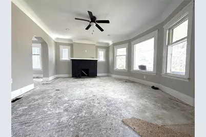 10712 Grantwood Avenue, Loveland, OH 44108 - Photo 9