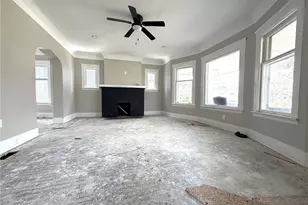 10712 Grantwood Ave, Loveland, OH 44108 - Photo 9